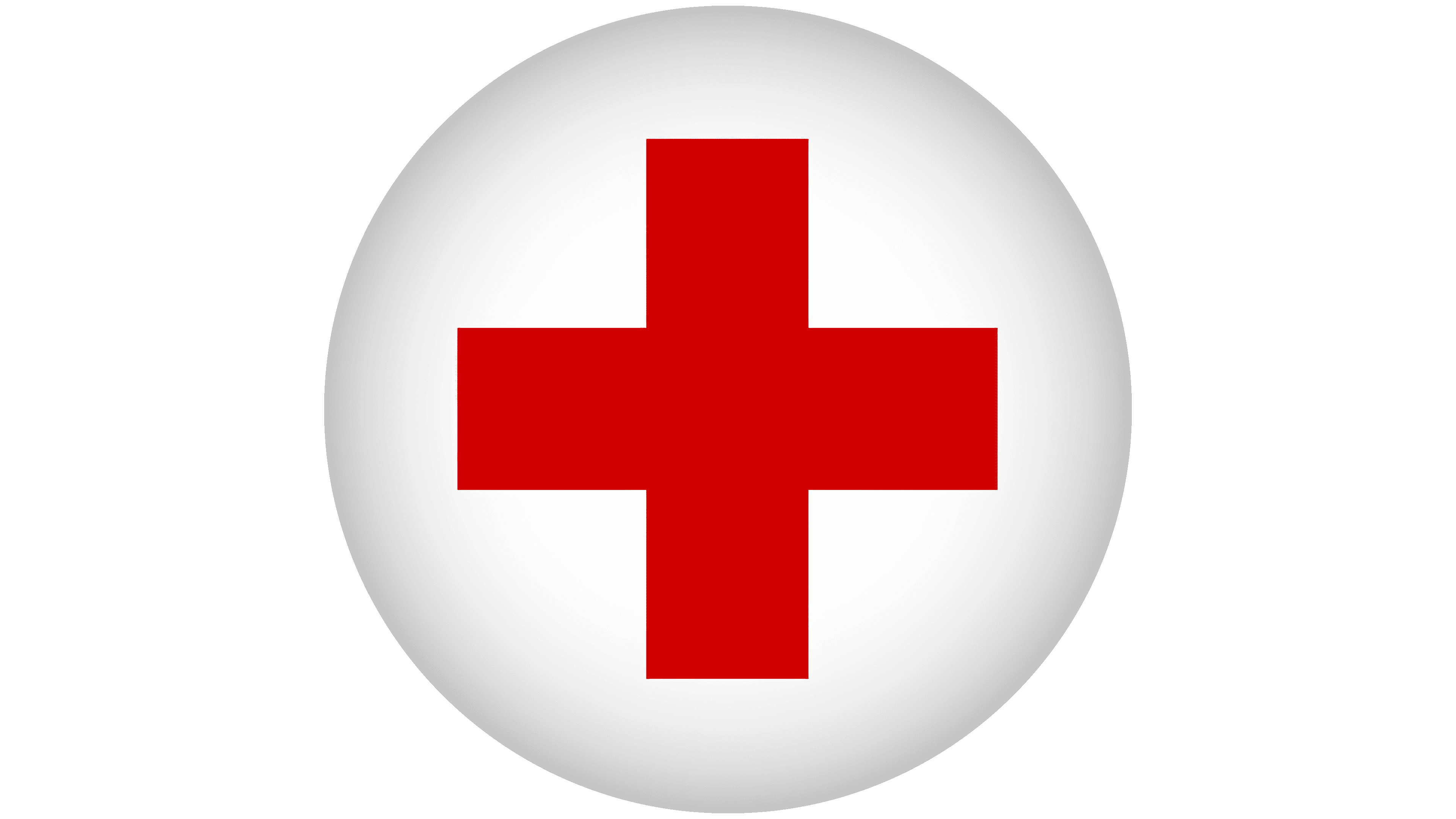 Red Cross