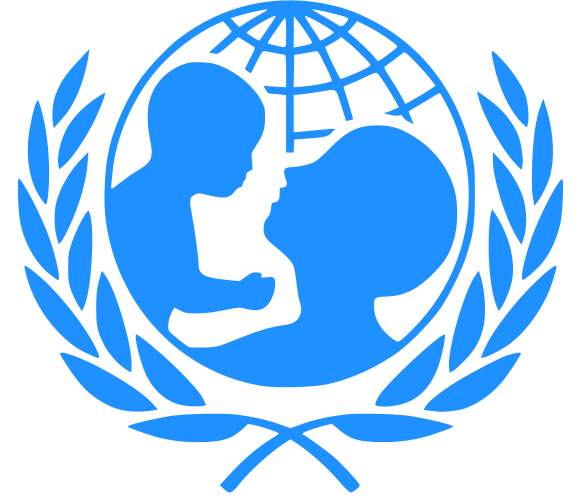 UNICEF